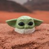 antistresova figurka star wars mandalorian baby yoda 5fa6277a8b944