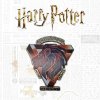 odznak harry potter nebelvir limitovana edice 5faac77ba4242