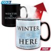 hrnek game of thrones winter is here menici se 5fad65f3de886