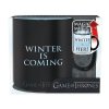 hrnek game of thrones winter is here menici se 5fad6600c0e02