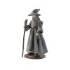 figurka bendyfigs pan prstenu gandalf 5fc86e8a351a2