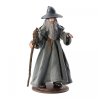 figurka bendyfigs pan prstenu gandalf 5fc86e8a248cf