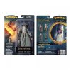 figurka bendyfigs pan prstenu gandalf 5fc86e8a043c8