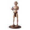 figurka bendyfigs pan prstenu glum 68f8cb512ba61