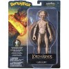 figurka bendyfigs pan prstenu glum 68f8cb514d1a8