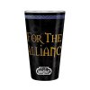 sklenice world of warcraft aliance 5fd8d7c3540b0