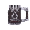 korbel assassins creed brotherhood 6255785f08ada