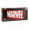 lampicka marvel logo 6099feedc2d1a