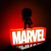 lampicka marvel logo 6099feeda4a0c