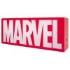 lampicka marvel logo 6099feeb16e6b