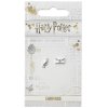 nausnice harry potter sova hedvika pecky 6023660cbce0c