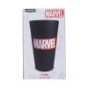 sklenice marvel logo 611fbe92983da