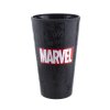 sklenice marvel logo 611fbe2b80a98
