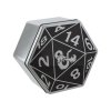 puzzle dungeons dragons d20 750 dilku 615686a017115
