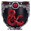 pohar dungeons dragons logo 6054c136e7281