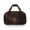 sportovni taska harry potter bradavice 608162e8db80f