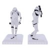zarazky na knihy star wars stormtroopers 6083956c8cdc7