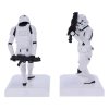 zarazky na knihy star wars stormtroopers 6083956c7c94a