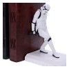 zarazky na knihy star wars stormtroopers 6083956c4a8d6