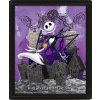 obraz nightmare before christmas 3d 60895276da6bf