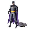 figurka bendyfigs dc comics batman 609516504d8bf
