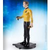 figurka bendyfigs star trek kirk 60952bc83a30c