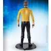 figurka bendyfigs star trek kirk 60952bc86aa91