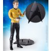 figurka bendyfigs star trek kirk 60952bca59c72
