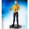 figurka bendyfigs star trek kirk 60952bc8dc6fd