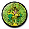 placka marvel loki 60ed7ab59e63f