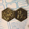 sberatelska mince dungeons dragons d20 615fc11a75f80