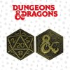 sberatelska mince dungeons dragons d20 615fc11a40076