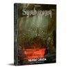 symbaroum adventure collection 61894013cfacf