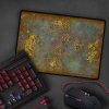 podlozka pod mys world of warcraft mapa 619c74272562e
