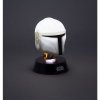 lampicka star wars the mandalorian 62dec30d90217