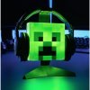 lampa minecraft creeper head 63da73ec08f53