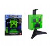 lampa minecraft creeper head 63da73ede2fe6
