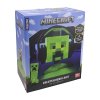 lampa minecraft creeper head 63da73f09c721