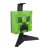 lampa minecraft creeper head 63da73f3d8d04