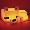 lampicka minecraft liska 6386d41b5b2e7