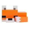 lampicka minecraft liska 6386d415aa01a