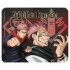 podlozka pod mys jujutsu kaisen itadori sukuna 626166ac369be