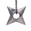 klicenka naruto 3d shuriken konoha 623995c988167