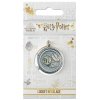 oteviraci medailon harry potter ikony 626028c9e732b