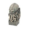 soska cthulhu 17 cm 627c851e8fa6e