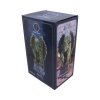 soska cthulhu 32 cm 68f8cb55bfd98