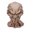 lebka cthulhu 20 cm 627c851ec2aab