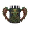 korbel the vessel of cthulhu 630f2787be2e5