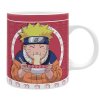 hrnek naruto ichiraku ramen 625fcd68abee7