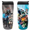cestovni hrnek my hero academia heroes vs villains 6268020bbeac2